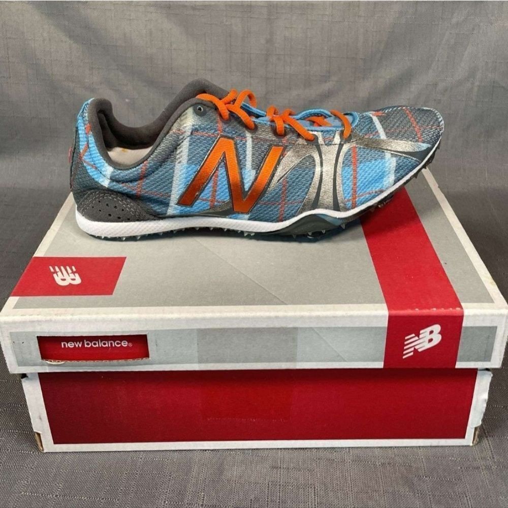New Balance women's 6 Running Course Shoe